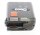 Akkureparatur - Zellentausch - Cleco / Apex Tool 935377 / 21504-1 - 25,9 Volt Li-Ion