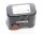 Akkureparatur - Zellentausch - Cleco / Apex Tool 935377 / 21504-1 - 25,9 Volt Li-Ion