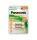 Panasonic - Stay Charged - Mignon AA - 1,2 Volt 1000mAh Ni-MH - 2er Blister