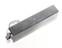 Akkureparatur - Zellentausch - BYD 4INR19/66 / INR18650 MH1-4S1P-SC / CRL200S200730003625 - 14,8 Volt Li-Ion