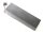 Akkureparatur - Zellentausch - BYD 4INR19/66 / INR18650 MH1-4S1P-SC / CRL200S200730003625 - 14,8 Volt Li-Ion