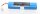 Akkureparatur - Zellentausch - BYD 4INR19/66 / INR18650 MH1-4S1P-SC / CRL200S200730003625 - 14,8 Volt Li-Ion