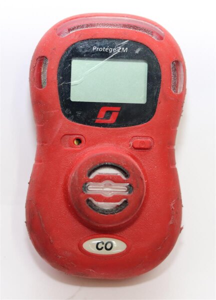 Batteriereparatur - Zellentausch - Protégé ZM - 3,6 Volt Lithium