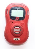 Batteriereparatur - Zellentausch - Protégé ZM - 3,6 Volt Lithium