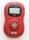 Batteriereparatur - Zellentausch - Protégé ZM - 3,6 Volt Lithium