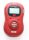 Batteriereparatur - Zellentausch - Protégé ZM - 3,6 Volt Lithium
