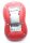 Batteriereparatur - Zellentausch - Protégé ZM - 3,6 Volt Lithium