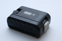 Akkureparatur - Zellentausch - LONCIN ST 170 LS OHV / T327 - 10,8 Volt Li-Ion Akku