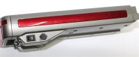 Akkureparatur - Zellentausch - SFM bikes / SFM 20160105-014 / 36V10.4Ah li-ion battery - 36 Volt Li-Ion Akku