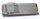 Akkureparatur - Zellentausch - SFM bikes / SFM 20160105-014 / 36V10.4Ah li-ion battery - 36 Volt Li-Ion Akku