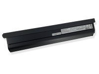 Ersatzakku - Derby Impulse Evo halb intergal Unterrohr 37986-01 - 36 Volt 13800mAh Li-Ion