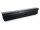 Ersatzakku - Derby Impulse Evo halb intergal Unterrohr 37986-01 - 36 Volt 13800mAh Li-Ion