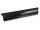 Ersatzakku - Derby Impulse Evo halb intergal Unterrohr 37986-01 - 36 Volt 13800mAh Li-Ion