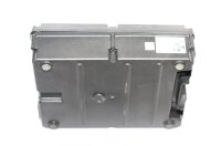 Akkureparatur - Zellentausch - Marquardt CS 408-48 / BMW...