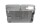 Akkureparatur - Zellentausch - Marquardt CS 408-48 / BMW X2 City - 48 Volt Li-Ion Akku