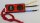 DALY - 1-JA-66320 - 150 x 66 x 19mm - 48 Volt 15S / 80A LiFePO4