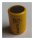 Cellcon - CND-8AAA - 1/3AAA - 1,2 Volt 80mAh Ni-CD