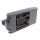 Ersatzakku - CS-DYC110VX - Dyson V10 / 969352-02 / SV12 - 25,2 Volt 3000mAh Li-Ion