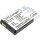 Ersatzakku - CS-CAB250SL - CAT UP073450AL / Caterpillar B25 - 3,7 Volt 1450mAh Li-Ion