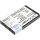 Ersatzakku - CS-CAB250SL - CAT UP073450AL / Caterpillar B25 - 3,7 Volt 1450mAh Li-Ion
