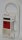 Akkureparatur - Zellentausch - RF-Identification Technology DATA MARS SA ISO MAX II - 12 Volt 770mAh Ni-MH