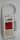 Akkureparatur - Zellentausch - RF-Identification Technology DATA MARS SA ISO MAX II - 12 Volt 770mAh Ni-MH