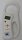 Akkureparatur - Zellentausch - DATAMARS ISOMAX V BackHome / Non Synchronising Transceiver - 12 Volt Li-Polymer