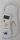 Akkureparatur - Zellentausch - DATAMARS ISOMAX V BackHome / Non Synchronising Transceiver - 12 Volt Li-Polymer
