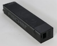Akkureparatur - Zellentausch - Fischer / Phylion JOYCUBE JCEB480-8.-N - 48 Volt 10500mAh Li-Ion Akku
