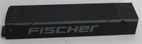 Akkureparatur - Zellentausch - Fischer / Phylion JOYCUBE JCEB480-8.-N - 48 Volt 10500mAh Li-Ion Akku