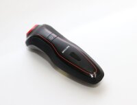 Akkureparatur - Zellentausch - Philips HQ8505 / YS534 -...