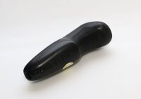 Akkureparatur - Zellentausch - Philips HQ8505 / YS534 -...