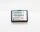 Akkureparatur durch Zellentausch - Motorola StarTac - MG2-4D11 - 3,6 Volt Li-Ion