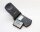 Akkureparatur durch Zellentausch - Motorola StarTac - MG2-4D11 - 3,6 Volt Li-Ion
