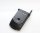Akkureparatur durch Zellentausch - Motorola StarTac - MG2-4D11 - 3,6 Volt Li-Ion
