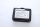 Akkureparatur durch Zellentausch - Motorola StarTac - MG2-4D11 - 3,6 Volt Li-Ion