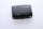 Akkureparatur durch Zellentausch - Motorola StarTac - MG2-4D11 - 3,6 Volt Li-Ion