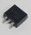 onsemi - 2SK4066-DL-E - MOSFET N-CH 60V 100A SMP-FD