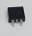 onsemi - 2SK4066-DL-E - MOSFET N-CH 60V 100A SMP-FD