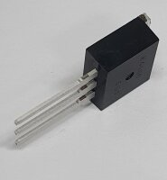 onsemi - 2SK4066-1E - MOSFET N-CH 60V 100A TO262-3