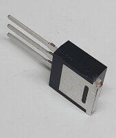 onsemi - 2SK4066-1E - MOSFET N-CH 60V 100A TO262-3