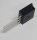 onsemi - 2SK4066-1E - MOSFET N-CH 60V 100A TO262-3