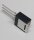 onsemi - 2SK4066-1E - MOSFET N-CH 60V 100A TO262-3