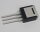 onsemi - 2SK4066-1E - MOSFET N-CH 60V 100A TO262-3