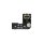 Ersatzakku - CS-HUL220SL - Huawei P Smart 2021 / HB526488EEW - 3,85 Volt 4850mAh Li-Polymer