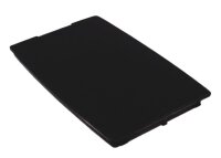 Ersatzakku - CS-ERT28SL - Sony Ericsson BUS-11 / T28 - 3,7 Volt 600mAh Li-Ion