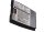 Ersatzakku - CS-ERT28SL - Sony Ericsson BUS-11 / T28 - 3,7 Volt 600mAh Li-Ion