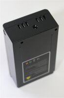 Akkureparatur - Zellentausch - Walimex Pro Zusatzakku für Power Station FX - 13,2 Volt Akku