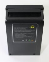 Akkureparatur - Zellentausch - Walimex Pro Zusatzakku für Power Station FX - 13,2 Volt Akku