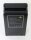 Akkureparatur - Zellentausch - Walimex Pro Zusatzakku für Power Station FX - 13,2 Volt Akku